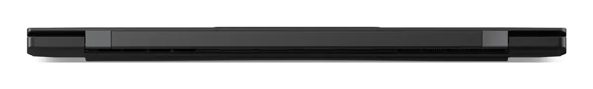 Lenovo ThinkPad X1 Carbon Gen 14 Aura Edition Laptop Photo 12