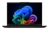 Ноутбук Lenovo ThinkPad L16 Gen 3 | AMD Ryzen AI 7 445 Photo 2
