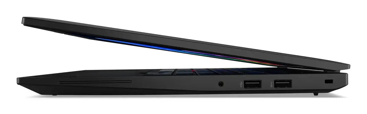 Ноутбук Lenovo ThinkPad L16 Gen 3 | AMD Ryzen AI 7 445 Photo 5