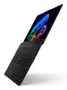Ноутбук Lenovo ThinkPad L16 Gen 3 | AMD Ryzen AI 7 445 Photo 6