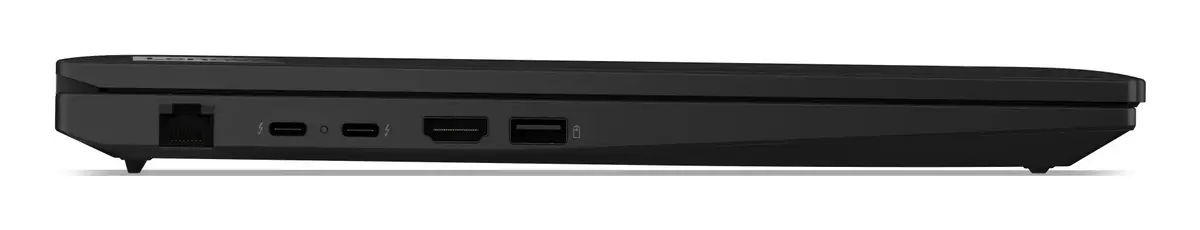 Ноутбук Lenovo ThinkPad L16 Gen 3 | AMD Ryzen AI 7 445 Photo 9