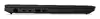 Ноутбук Lenovo ThinkPad L16 Gen 3 | AMD Ryzen AI 7 445 Photo 9