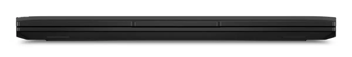 Ноутбук Lenovo ThinkPad L16 Gen 3 | AMD Ryzen AI 7 445 Photo 11