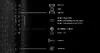 Телевизор TCL A400 Pro 43A400 Pro 43" 4K QLED Photo 5