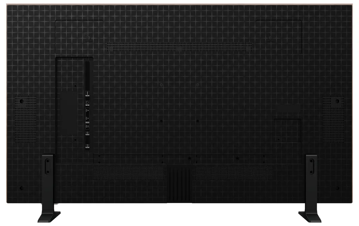 Телевизор TCL A400 Pro 43A400 Pro 43" 4K QLED Photo 6