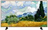 Телевизор TCL A400 Pro 43A400 Pro 43" 4K QLED Photo 7