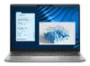Ноутбук Dell Latitude 5455 | Snapdragon X1P-64-100 | 16 ГБ/512 ГБ Photo 2