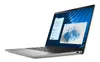 Ноутбук Dell Latitude 5455 | Snapdragon X1P-64-100 | 16 ГБ/512 ГБ Photo 3