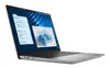 Ноутбук Dell Latitude 5455 | Snapdragon X1P-64-100 | 16 ГБ/512 ГБ Photo 4