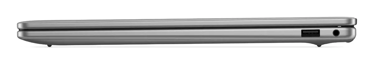 Ноутбук Dell Latitude 5455 | Snapdragon X1P-64-100 | 16 ГБ/512 ГБ Photo 10