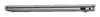 Ноутбук Dell Latitude 5455 | Snapdragon X1P-64-100 | 16 ГБ/512 ГБ Photo 10