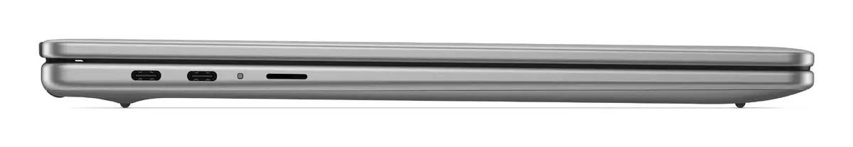 Ноутбук Dell Latitude 5455 | Snapdragon X1P-64-100 | 16 ГБ/512 ГБ Photo 11