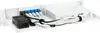Rackmount.IT RM-SR-T14 Firewall Rack Mount Photo 3