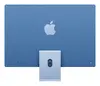 Apple iMac M4 All-in-One PC 23.5-inch Photo 2