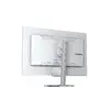 Игровой монитор GIGABYTE M27UP ICE 27 дюймов 4K UHD Photo 3