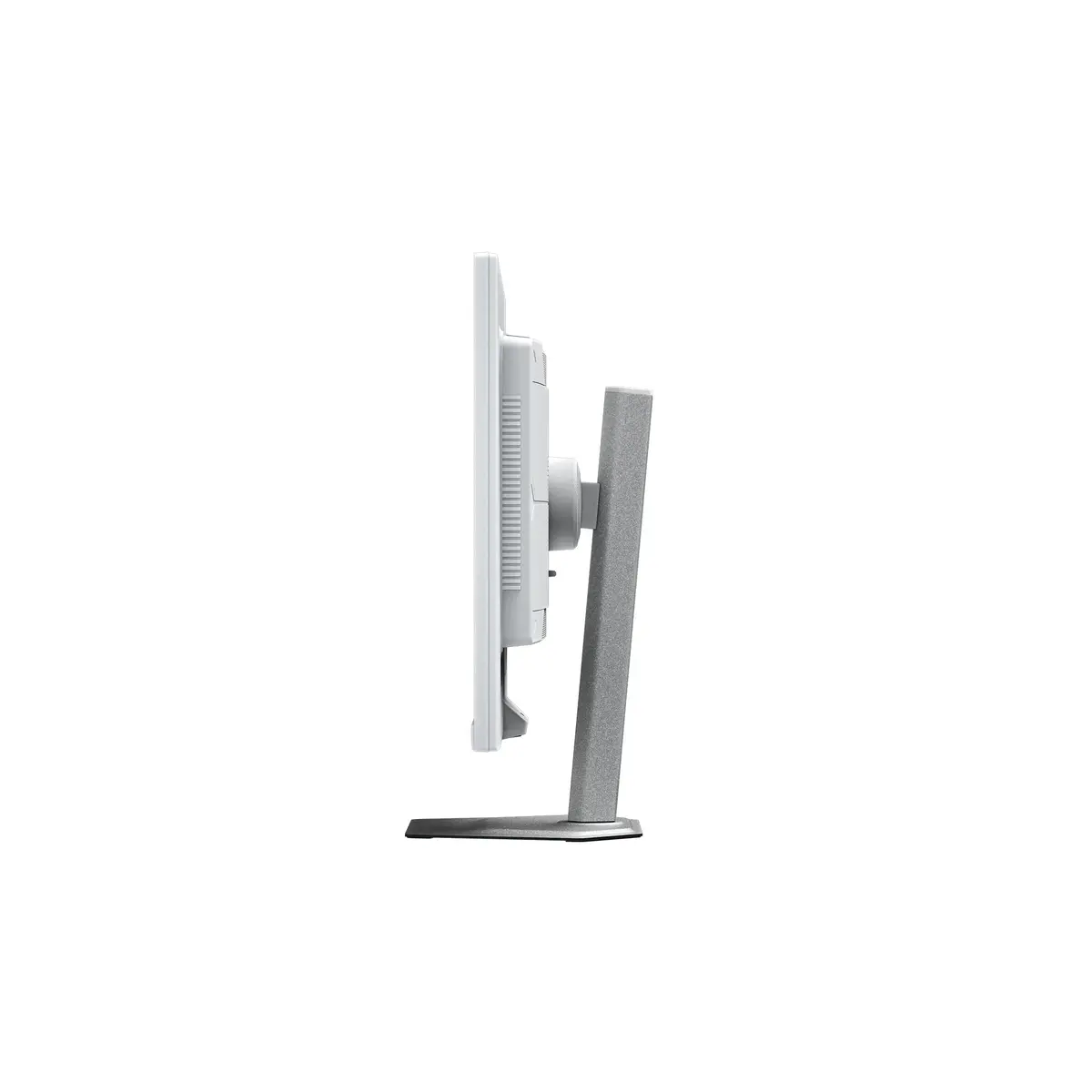 Игровой монитор GIGABYTE M27UP ICE 27 дюймов 4K UHD Photo 5