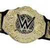 Usorteret WWE World Heavyweight čempiona josta Photo 3