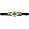 Usorteret WWE World Heavyweight čempiona josta Photo 4