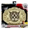 Usorteret WWE World Heavyweight čempiona josta Photo 5
