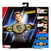 Usorteret WWE World Heavyweight čempiona josta Photo 6
