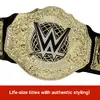 Usorteret WWE World Heavyweight čempiona josta Photo 7