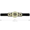 Usorteret WWE World Heavyweight čempiona josta Photo 8