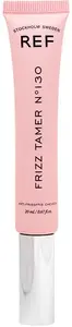 REF Stockholm Frizz Tamer N°130 Fixative Mascara for Hair and Eyebrows 20 ml
