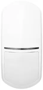 SATEL SLIM-PIR-LUNA-BUS Bus-based PIR Motion Detector with LED Lighting