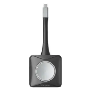 ALOGIC UNITE 4K Wireless Presenter Button WPA-BTN-1C