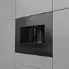 Встраиваемая кофемашина Gorenje CM4G8BG Photo 2