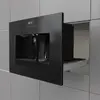 Встраиваемая кофемашина Gorenje CM4G8BG Photo 3
