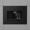 Встраиваемая кофемашина Gorenje CM4G8BG Photo 4