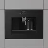 Встраиваемая кофемашина Gorenje CM4G8BG Photo 5