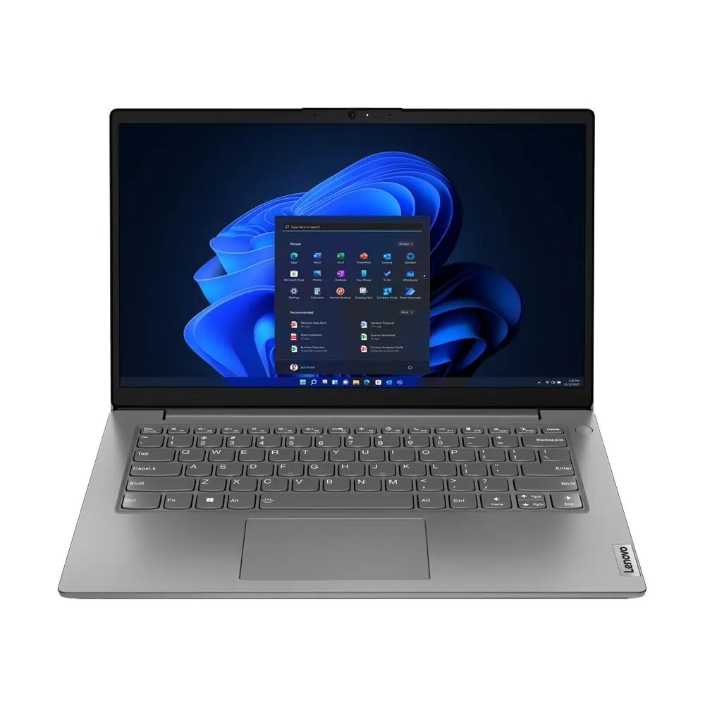Lenovo V14 G4 IRU portatīvais dators