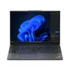 Lenovo ThinkPad E16 portatīvais dators | AMD Ryzen 7 | 16GB RAM | 1TB SSD Photo 12