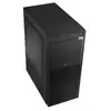 Корпус для ПК LOGIC J23 PRO Midi Tower Photo 2