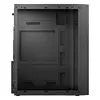 Корпус для ПК LOGIC J23 PRO Midi Tower Photo 3