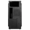 Корпус для ПК LOGIC J23 PRO Midi Tower Photo 4