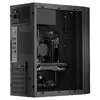 Корпус для ПК LOGIC J23 PRO Midi Tower Photo 5