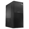 Корпус для ПК LOGIC J23 PRO Midi Tower Photo 6