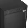 Корпус для ПК LOGIC J23 PRO Midi Tower Photo 7