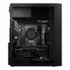 Корпус для ПК LOGIC J23 PRO Midi Tower Photo 8