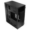 Корпус для ПК LOGIC J23 PRO Midi Tower Photo 10