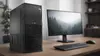 Корпус для ПК LOGIC J23 PRO Midi Tower Photo 11