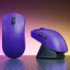 Оптическая беспроводная мышь LEOBOG GM3 с зарядной станцией Photo 2