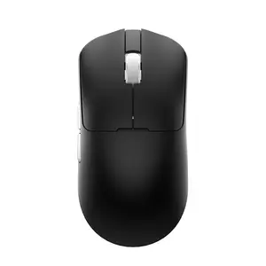 Игровая оптическая мышь AULA LEOBOG GM3 с зарядной станцией, 12000 DPI, 5 кнопок