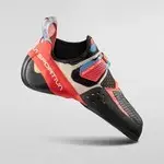 Скальные туфли La Sportiva Solution Comp Woman Photo 1