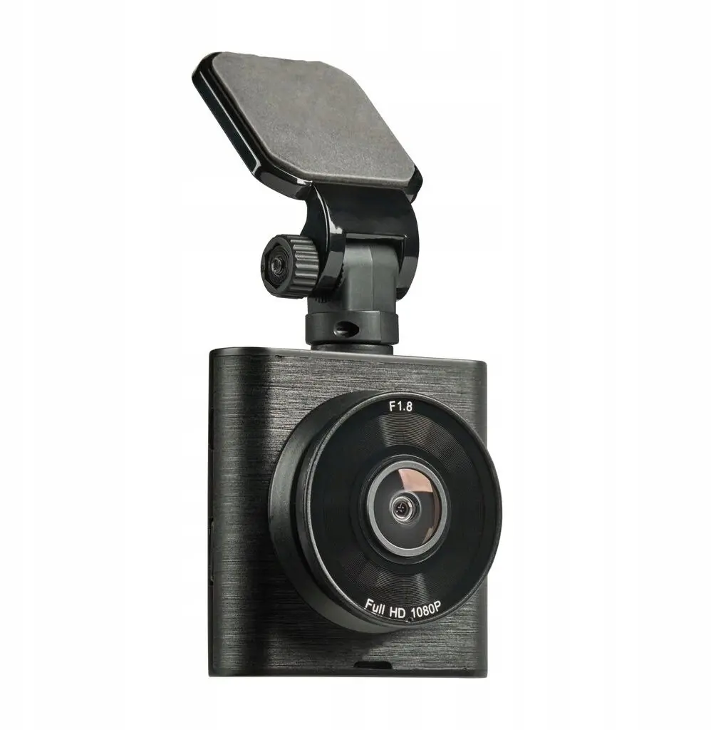 Osram Roadsight 2500 videoreģistrators 1080P, ODC2500