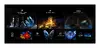 Телевизор TCL C6KS 65 дюймов 4K Ultra HD Smart TV Photo 6