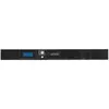 ИБП CyberPower PR750ELCDRT1U 0.75 кВА Photo 2